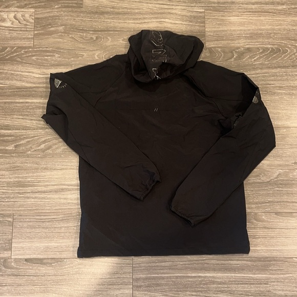 Tavik contact jacket. Size L. NWT - Picture 4 of 6